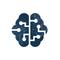 We Are Digitals logo - Similar company to Sinestesia