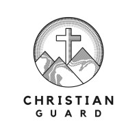 Christian Guard