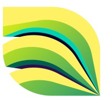 Medallion Trading logo - Similar company to Afro Mining