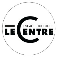 Espace Culturel Le Centre logo - Similar company to Hypemada
