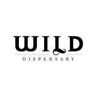 Wild Dispensary Ltd logo - Similar company to Platform Cannabis Advisors