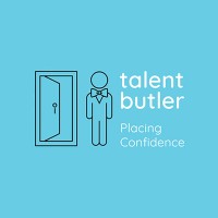 Talent Butler logo - Similar company to Placd.