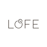 LOFE logo - Similar company to Hicrav