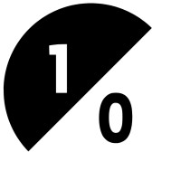 Bitflux Romania logo - Similar company to Thinkup Academy