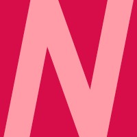 Nasty Women UK logo - Similar company to Buttz Gmbh