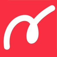 Nembol logo - Similar company to Solferino 3