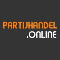 Partijhandel.online logo - Similar company to Artizta
