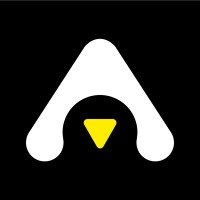 Estúdio A logo - Similar company to Mkpe Estúdio