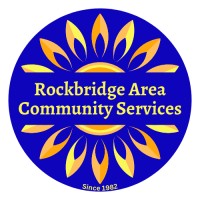 Rockbridge Area Community Services