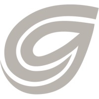 Career Group Search logo - Similar company to The Creative Catalyst Co