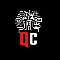 Quart Ciphers logo - Similar company to Solid Trust Technologies India Private Limited