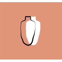 The Pottery Studio logo - Similar company to Kukukachu
