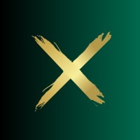 Exile Marketing Carlisle logo - Similar company to Verso - Mental Wellbeing In Sales
