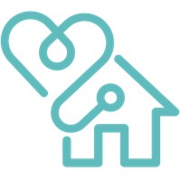 Mortgage Medics logo - Similar company to Zift