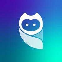 clevergig logo - Similar company to Beeple
