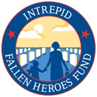 Intrepid Fallen Heroes Fund logo - Similar company to Chu Van An National High School