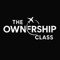 The Ownership Class logo - Similar company to Graves Hall Capital