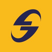 Proyectos IFG logo - Similar company to Insiel