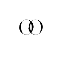 Kadwood Atelier logo - Similar company to (Isc)2 Melbourne Chapter