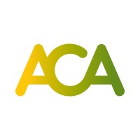 Agriculture Carbon Alliance logo - Similar company to Agriculture Solutions Inc.