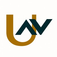 ANT/OR - Antwerp Operations Research Group logo - Similar company to Vlot!
