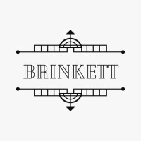 Brinkett Ltd logo - Similar company to C-Chu Global