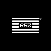 6EZ Group logo - Similar company to Performance Teq