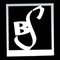 Bluesteel Studios
