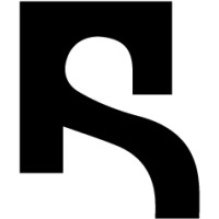 Hiss Media logo - Similar company to Solari Milano