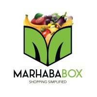 MarhabaBox Vegetables & Fruits LLC logo - Similar company to Parivar Restaurant