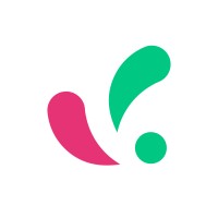 ReachingApp.com logo - Similar company to Arbetsmiljöforum