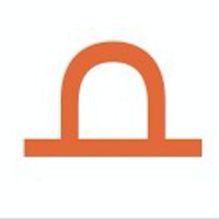 Orange Hat Group, Llc