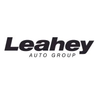 Leahey Auto Group logo - Similar company to Evolution Support Services