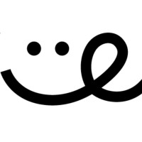 Love18chocolate logo - Similar company to Simplify