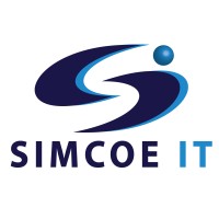Simcoe It Limited
