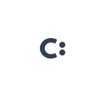 Kaede Creatives logo - Similar company to Conjure Technologies