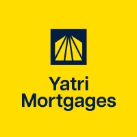 Yatri Mortgages Ltd logo - Similar company to Infinite Finance London Limited