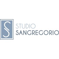 Studio consulenza aziendale Dott. Sangregorio logo - Similar company to Studio Bonaccorsi