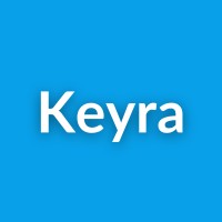 Keyra logo - Similar company to Wlkthruco