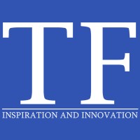 Techfoco Global Services Pvt Ltd logo - Similar company to Anvim Tech Inc