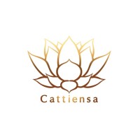Cat Tien Sa Group Official logo - Similar company to Talkspacevietnam