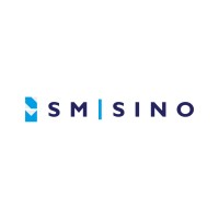 SM-Sino Technology Investment logo - Similar company to 99Divine