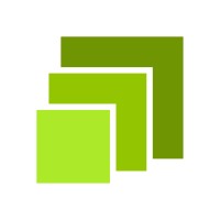 LANJI logo - Similar company to Batimob