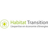 HABITAT TRANSITION logo - Similar company to Cloudenergy