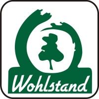 Wohlstand Enterprises logo - Similar company to Promas Engineering Private Ltd