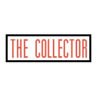 The Collector logo - Similar company to Central Billing