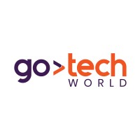 GoTech World logo - Similar company to Dahua Technology România