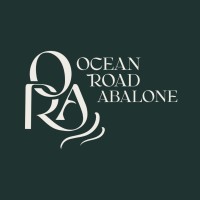 Ocean Road Abalone | Southern Ocean Mariculture logo - Similar company to Echoview Software
