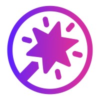 PPC Mage logo - Similar company to Ai Agensy