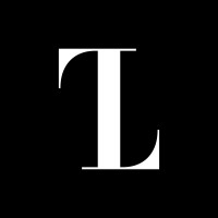 Team Laird logo - Similar company to Kstudio